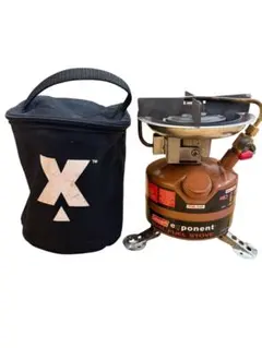 2026年最新】Coleman Exponentの人気アイテム - メルカリ