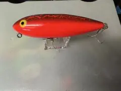 2026年最新】ザラ2 ヘドンの人気アイテム - メルカリ