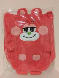 2026年最新】riize ペンライト バッグの人気アイテム - メルカリ