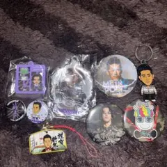 m58948643659_1.jpg?1771144834