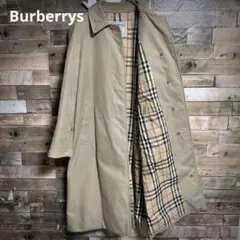 2026年最新】バーバリー トレンチコート ヴィンテージの人気アイテム