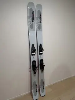 2026年最新】サロモン qstの人気アイテム - メルカリ