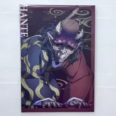 2026年最新】喜怒哀楽 鬼滅の刃の人気アイテム - メルカリ