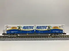 2026年最新】コキ106の人気アイテム - メルカリ