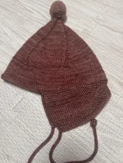 2026年最新】misha puff ポインティの人気アイテム - メルカリ