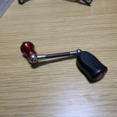 2026年最新】zpi ファンネルの人気アイテム - メルカリ