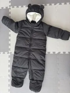 2026年最新】gap スノースーツ 100の人気アイテム - メルカリ