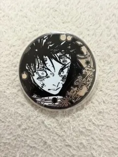 2026年最新】禪院真希 缶バッジの人気アイテム - メルカリ