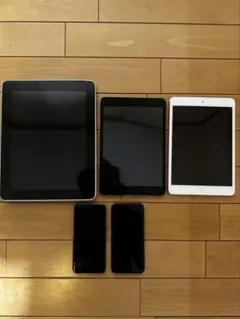 2026年最新】iphone ジャンク まとめ売りの人気アイテム - メルカリ