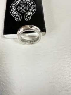 2026年最新】ネガティブchプラスの人気アイテム - メルカリ