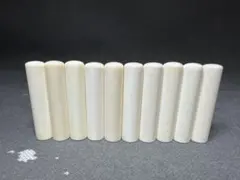 2026年最新】鯨歯 印材の人気アイテム - メルカリ