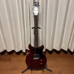 2026年最新】GIBSON レスポール jrの人気アイテム - メルカリ