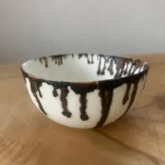 2026年最新】青木良太の人気アイテム - メルカリ