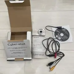 2026年最新】DSC-W350 ソニーの人気アイテム - メルカリ