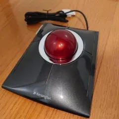 2026年最新】ケンジントン スリムブレードプロの人気アイテム - メルカリ