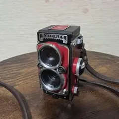 2026年最新】Rolleiflex MiniDigi AF5.0の人気アイテム - メルカリ