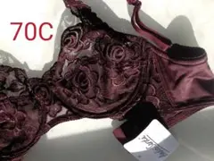 2026年最新】ANDRES sardaの人気アイテム - メルカリ