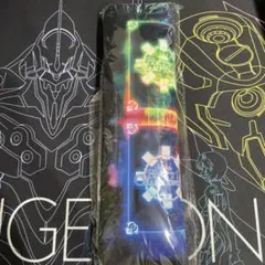 2026年最新】はっちCSプレイマットの人気アイテム - メルカリ