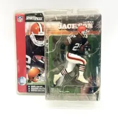 2026年最新】マクファーレン nflの人気アイテム - メルカリ