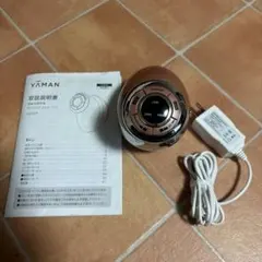 2026年最新】ヤーマン キャビスパ メルナージュの人気アイテム - メルカリ