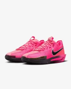 2026年最新】GTカット3 26.5の人気アイテム - メルカリ