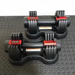 2026年最新】MOJEER アジャスタブルダンベルの人気アイテム - メルカリ