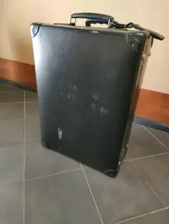 2026年最新】グローブトロッター 21の人気アイテム - メルカリ