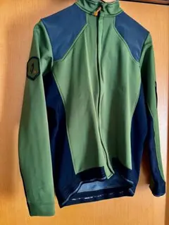 2026年最新】イザドアの人気アイテム - メルカリ