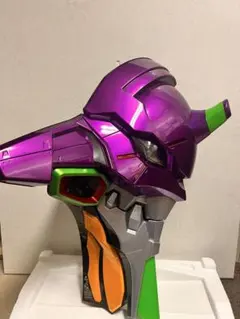 2026年最新】エヴァ パチンコ 役物の人気アイテム - メルカリ