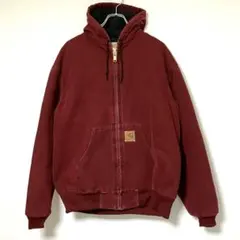 2026年最新】j68 carharttの人気アイテム - メルカリ