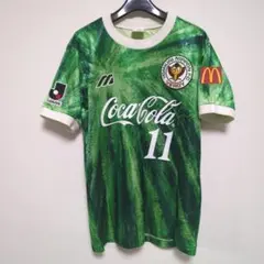 2026年最新】ヴェルディ カズの人気アイテム - メルカリ