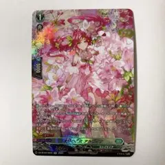 2026年最新】ヴァンガードカード友好の乙女アルヴィナの人気アイテム