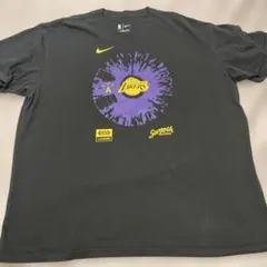 2026年最新】nike ナイキ レイダースの人気アイテム - メルカリ