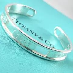 2026年最新】ティファニー エレメント リングの人気アイテム - メルカリ