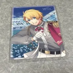 2026年最新】来栖翔 直筆の人気アイテム - メルカリ