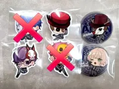 2026年最新】ギャングボスフェスの人気アイテム - メルカリ