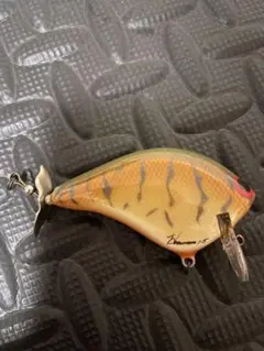 2026年最新】キャッチングコンセプトの人気アイテム - メルカリ