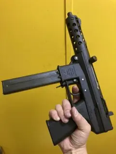 2026年最新】マルゼン KG9の人気アイテム - メルカリ