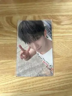 2026年最新】seventeen 会場限定 ジョンハン 東京の人気アイテム