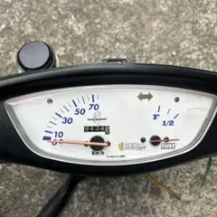 2026年最新】レーシングサービスZEROの人気アイテム - メルカリ