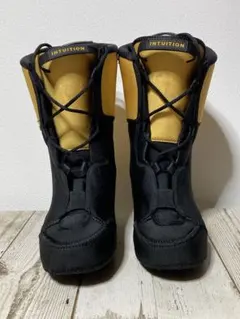 2026年最新】upzインナーの人気アイテム - メルカリ