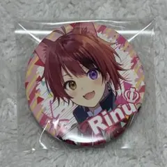 2026年最新】莉犬くん2022spring缶バッジの人気アイテム - メルカリ