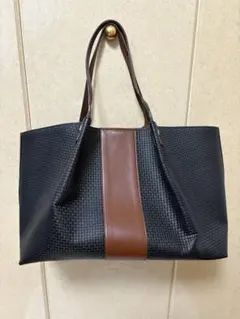 2026年最新】セラピアン トートの人気アイテム - メルカリ