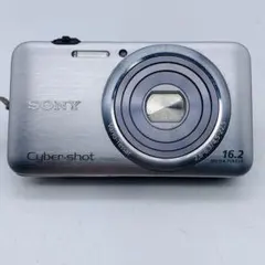 2026年最新】sony cyber−shot dsc-wx7の人気アイテム - メルカリ