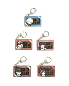 2026年最新】まねきねこ ダンガンロンパの人気アイテム - メルカリ