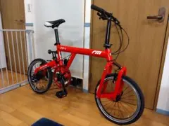 2026年最新】rises und muller 自転車本体の人気アイテム - メルカリ