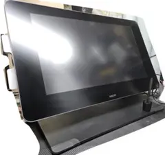 2026年最新】cintiq 27 qhdの人気アイテム - メルカリ