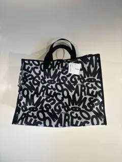 2026年最新】comme des garcons バッグ ホリデーの人気アイテム - メルカリ