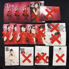 2026年最新】アイテム名：写真 その他の人気アイテム - メルカリ