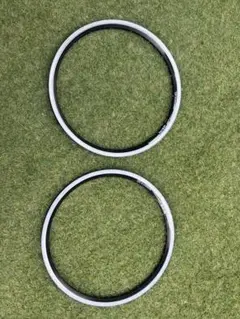 2026年最新】ALEXRIMS DA16の人気アイテム - メルカリ